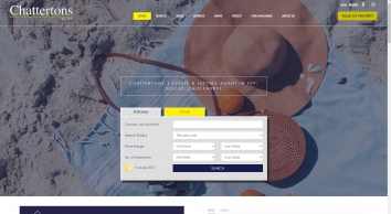 chattertons.org.uk SHOT 2022-08-09 23:02:05