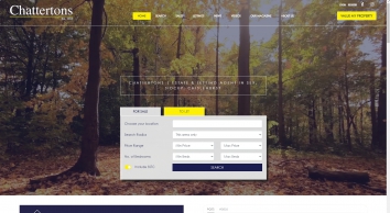 chattertons.org.uk SHOT 2022-09-27 23:26:13