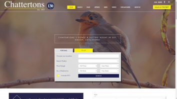 chattertons.org.uk SHOT 2024-02-11 18:32:42