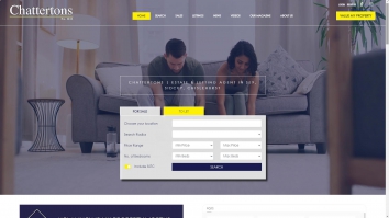 chattertons.org.uk SHOT 2024-03-15 12:25:41