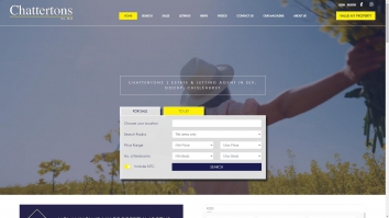 chattertons.org.uk SHOT 2024-12-14 10:59:31