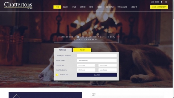 chattertons.org.uk SHOT 2025-04-18 17:38:58