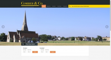 comberandco.co.uk SHOT 2020-07-13 20:41:58