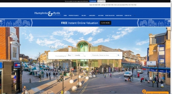 humphrissandryde.co.uk SHOT 2018-10-08 12:08:29