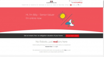 residentialrealtors.co.uk SHOT 2021-10-25 10:48:46