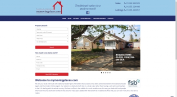 mymovingplaces.com SHOT 2019-06-08 03:54:51