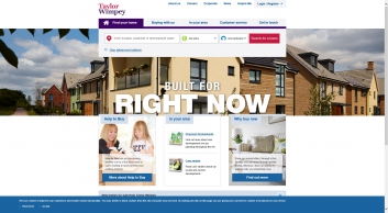 taylorwimpey.co.uk SHOT 2018-03-03 21:17:59