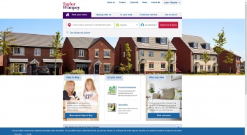 taylorwimpey.co.uk SHOT 2018-09-02 02:56:02