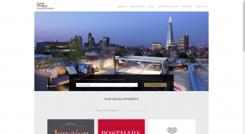 taylorwimpey.co.uk SHOT 2019-11-14 09:25:31