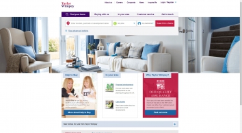 taylorwimpey.co.uk SHOT 2019-12-17 03:44:18