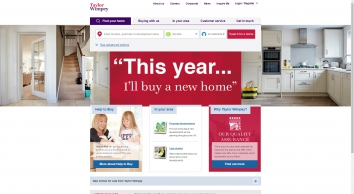 taylorwimpey.co.uk SHOT 2020-02-03 23:17:37