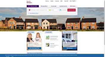 taylorwimpey.co.uk SHOT 2020-04-23 09:12:36