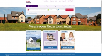 taylorwimpey.co.uk SHOT 2020-11-09 10:22:18