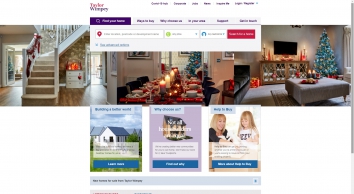 taylorwimpey.co.uk SHOT 2020-12-10 13:38:58