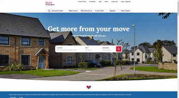 taylorwimpey.co.uk SHOT 2021-10-15 20:34:15