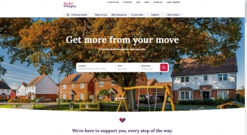 taylorwimpey.co.uk SHOT 2022-08-21 05:46:10