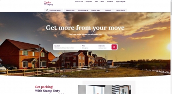 taylorwimpey.co.uk SHOT 2022-10-09 05:47:09