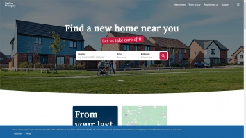 taylorwimpey.co.uk SHOT 2024-06-23 19:30:49