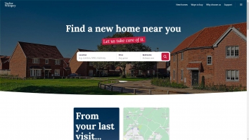 taylorwimpey.co.uk SHOT 2024-08-12 10:15:31