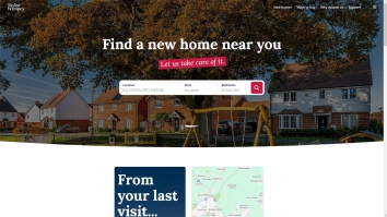 taylorwimpey.co.uk SHOT 2024-10-02 13:36:06