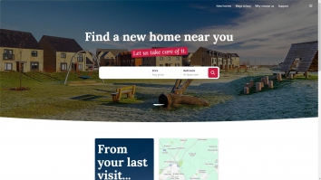 taylorwimpey.co.uk SHOT 2024-12-13 10:28:26
