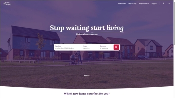 taylorwimpey.co.uk SHOT 2026-04-30 09:54:55