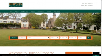 hopsonproperty.co.uk SHOT 2019-01-07 03:36:46