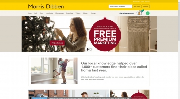 morrisdibben.co.uk SHOT 2018-11-22 11:01:41