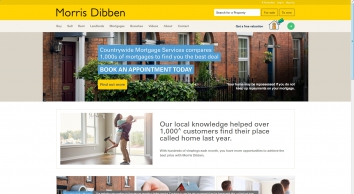 morrisdibben.co.uk SHOT 2019-01-23 07:02:49