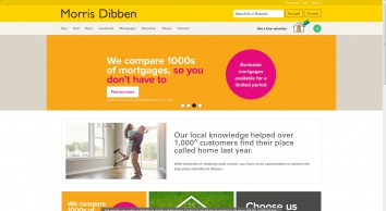 morrisdibben.co.uk SHOT 2019-04-19 07:05:01