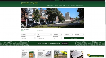 rogercoupe.com SHOT 2017-10-23 00:50:29