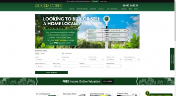 rogercoupe.com SHOT 2019-06-01 22:48:30