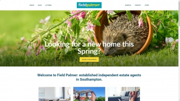 fieldpalmer.com SHOT 2025-06-21 18:06:07