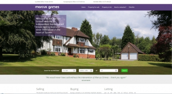 SHOT 2026-04-29 13:47:00 marcusgrimes.co.uk SHOT 2018-06-18 23:20:18
