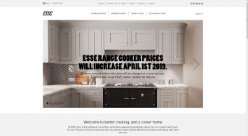 esse.com SHOT 2019-03-24 10:33:40