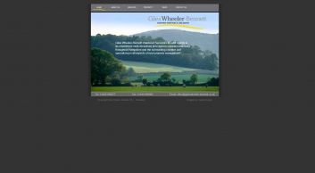 gileswheeler-bennett.co.uk SHOT 2017-10-20 05:51:05