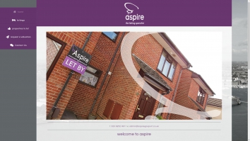 aspiregosport.co.uk SHOT 2024-12-13 10:52:01