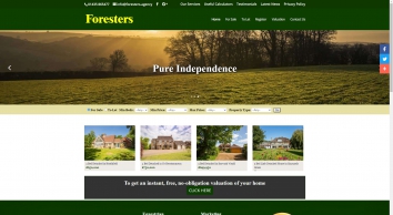 foresters.agency SHOT 2020-06-25 00:17:53