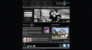 courtco.co.uk SHOT 2018-12-18 15:01:38