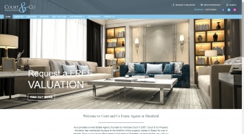 courtco.co.uk SHOT 2019-08-22 21:39:03