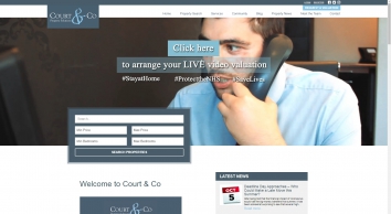 courtco.co.uk SHOT 2020-10-01 13:07:49