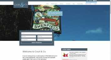 courtco.co.uk SHOT 2021-01-03 09:05:28
