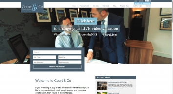 courtco.co.uk SHOT 2021-08-17 05:07:52