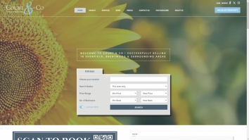 courtco.co.uk SHOT 2024-08-13 17:26:08