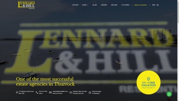  SHOT 2025-07-18 01:52:55