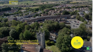  SHOT 2025-11-06 06:38:05