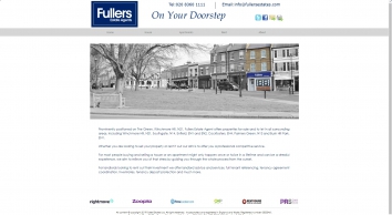 fullersestates.com SHOT 2022-10-04 07:26:32