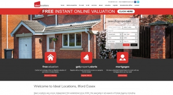 ideal-locations.com SHOT 2017-10-23 20:08:31