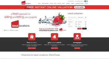 ideal-locations.com SHOT 2018-06-13 21:12:57