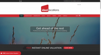 ideal-locations.com SHOT 2019-06-05 15:02:22